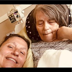 Meet your Posher, Charm